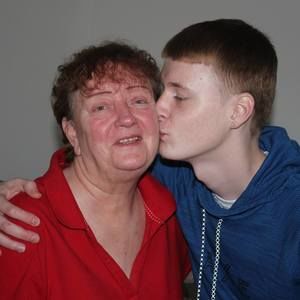 Meet your Posher, Jiya